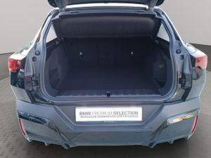 BMW X2 sdrive20i 125 kw (170 cv)   - Foto 21