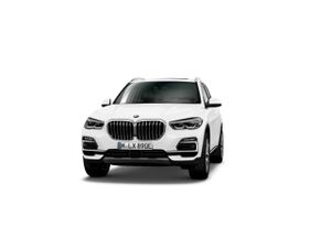 BMW X5 xdrive45e 290 kw (394 cv)   - Foto 2