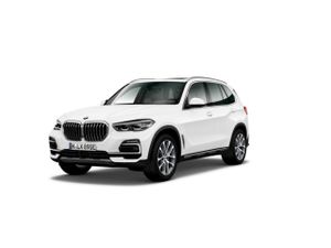BMW X5 xdrive45e 290 kw (394 cv)   - Foto 5