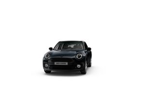 MINI Clubman cooper 100 kw (136 cv)   - Foto 2