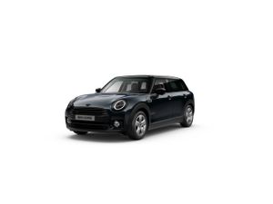 MINI Clubman cooper 100 kw (136 cv)   - Foto 5