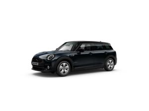 MINI Clubman cooper 100 kw (136 cv)   - Foto 3