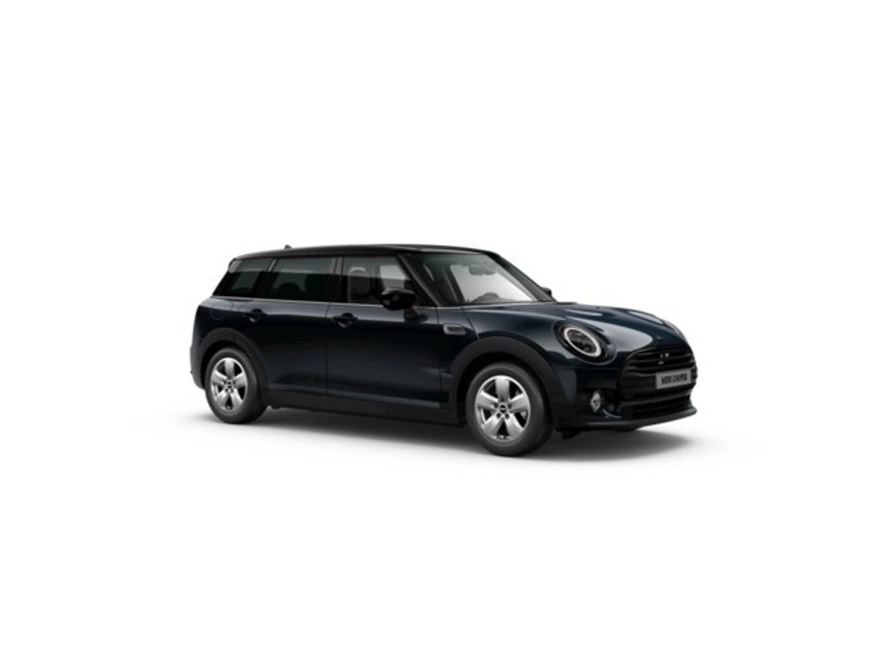 MINI Clubman cooper 100 kw (136 cv)   - Foto 5