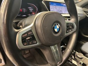 BMW Serie 1 118i 103 kw (140 cv)   - Foto 29