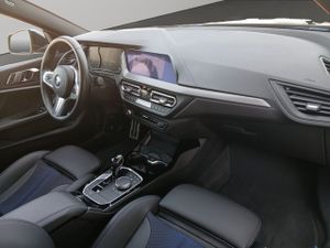 BMW Serie 2 218d gran coupe 110 kw (150 cv)   - Foto 15