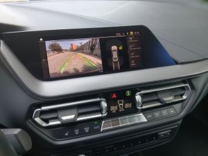 BMW Serie 2 218d gran coupe 110 kw (150 cv)   - Foto 27