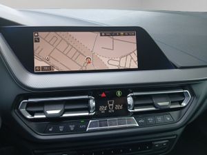 BMW Serie 2 218d gran coupe 110 kw (150 cv)   - Foto 25