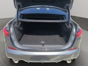 BMW Serie 2 218d gran coupe 110 kw (150 cv)   - Foto 21