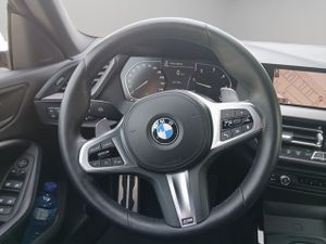 BMW Serie 2 218d gran coupe 110 kw (150 cv)   - Foto 29