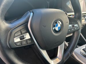 BMW Serie 3 318d 110 kw (150 cv)   - Foto 29