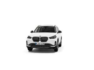 BMW X1 sdrive18d 110 kw (150 cv)   - Foto 2