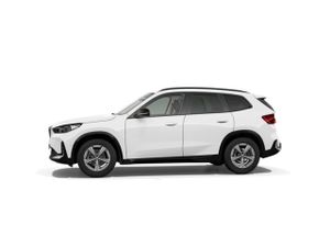 BMW X1 sdrive18d 110 kw (150 cv)   - Foto 9