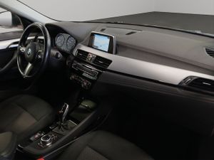 BMW X2 sdrive20i 141 kw (192 cv)   - Foto 15
