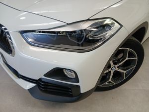 BMW X2 sdrive20i 141 kw (192 cv)   - Foto 11
