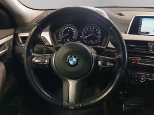 BMW X2 sdrive20i 141 kw (192 cv)   - Foto 29