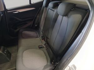 BMW X2 sdrive20i 141 kw (192 cv)   - Foto 17
