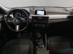BMW X2 sdrive20i 141 kw (192 cv)   - Foto 13