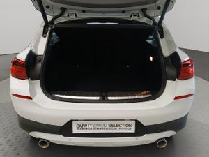 BMW X2 sdrive20i 141 kw (192 cv)   - Foto 21