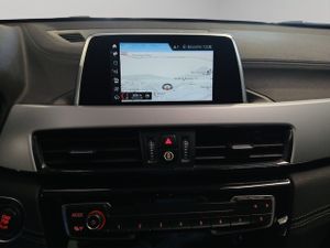 BMW X2 sdrive20i 141 kw (192 cv)   - Foto 25