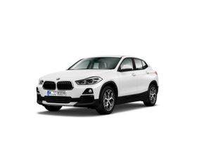 BMW X2 sdrive20i 141 kw (192 cv)   - Foto 5