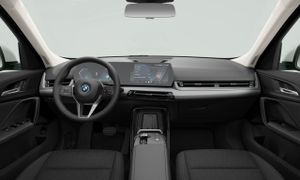 BMW iX1 xDrive30  - Foto 5