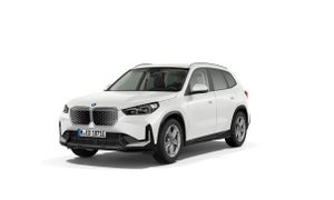 BMW iX1 xDrive30  - Foto 2