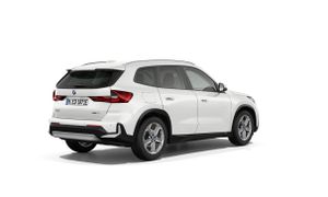 BMW iX1 xDrive30  - Foto 3