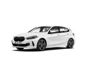 BMW Serie 1 118d business 110 kw (150 cv)   - Foto 2