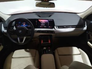 BMW X2 sdrive18d 110 kw (150 cv)   - Foto 13