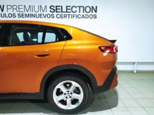 BMW X2 sdrive18d 110 kw (150 cv)   - Foto 27