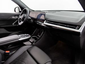 BMW X1 xdrive20d 120 kw (163 cv)   - Foto 15