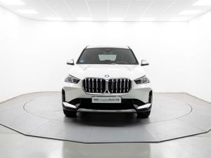 BMW X1 xdrive20d 120 kw (163 cv)   - Foto 3