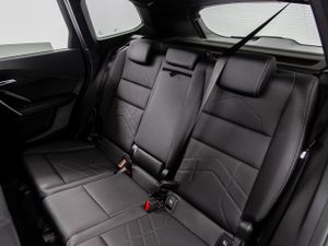BMW X1 xdrive20d 120 kw (163 cv)   - Foto 17