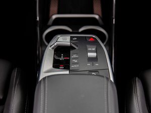 BMW X1 xdrive20d 120 kw (163 cv)   - Foto 29