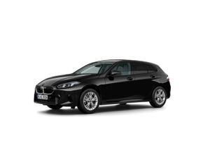 BMW Serie 1 120d 120 kw (163 cv)   - Foto 3