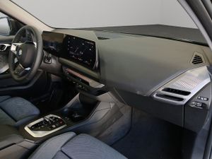 BMW Serie 1 120d 120 kw (163 cv)   - Foto 15
