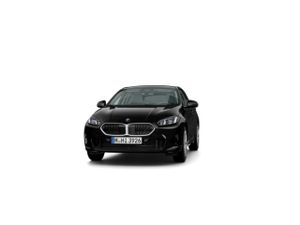 BMW Serie 1 120d 120 kw (163 cv)   - Foto 2