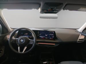 BMW Serie 1 120d 120 kw (163 cv)   - Foto 13