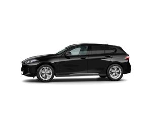 BMW Serie 1 120d 120 kw (163 cv)   - Foto 9