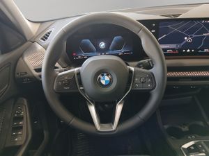 BMW Serie 1 120d 120 kw (163 cv)   - Foto 29