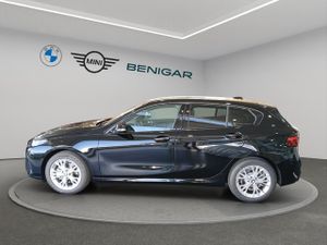BMW Serie 1 120d 120 kw (163 cv)   - Foto 5