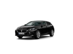 BMW Serie 1 120d 120 kw (163 cv)   - Foto 5