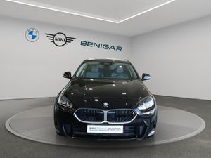 BMW Serie 1 120d 120 kw (163 cv)   - Foto 3