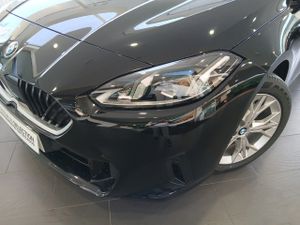 BMW Serie 1 120d 120 kw (163 cv)   - Foto 11