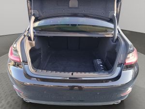 BMW Serie 3 318d 110 kw (150 cv)   - Foto 21