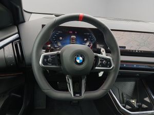 BMW X3 m50 xdrive 293 kw (398 cv)   - Foto 27