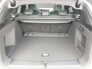 BMW X3 m50 xdrive 293 kw (398 cv)   - Foto 21