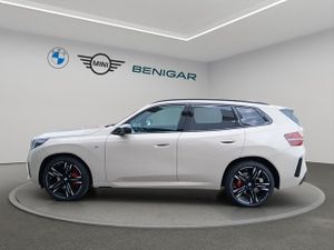 BMW X3 m50 xdrive 293 kw (398 cv)   - Foto 5