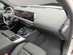 BMW X3 m50 xdrive 293 kw (398 cv)   - Foto 15