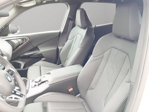 BMW X3 m50 xdrive 293 kw (398 cv)   - Foto 29
